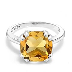 Gem stone king for sale  Delivered anywhere in USA 