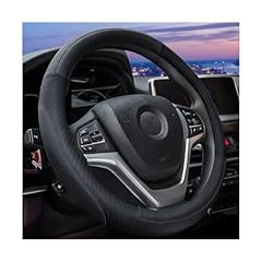 Jnnj steering wheel for sale  Delivered anywhere in UK