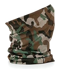 Asvp shop headband for sale  Delivered anywhere in UK