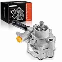 Premium power steering for sale  Delivered anywhere in USA 