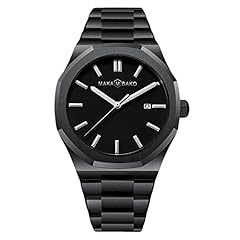 Rorios orologio uomo usato  Spedito ovunque in Italia 