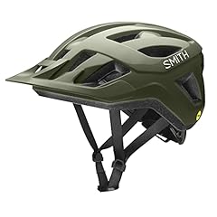 Smith convoy mtb for sale  Delivered anywhere in USA 