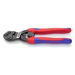 Knipex 200 comfort for sale  Delivered anywhere in USA 