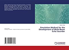 Simulation method development for sale  Delivered anywhere in Ireland