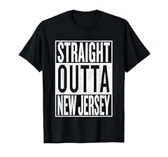 Straight outta new for sale  Delivered anywhere in USA 