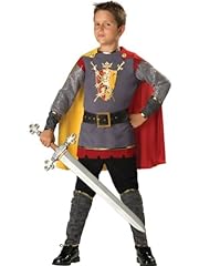 Character costumes llc for sale  Delivered anywhere in USA 