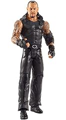 Wwe undertaker action for sale  Delivered anywhere in USA 