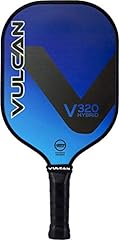 Vulcan v320 hybrid for sale  Delivered anywhere in USA 