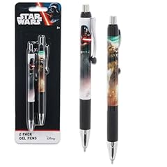 Star wars ballpoint for sale  Delivered anywhere in USA 