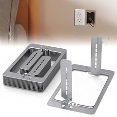 Chowzz pcs low for sale  Delivered anywhere in USA 