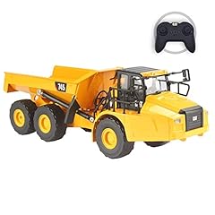 Carrera 37025004 cat gebraucht kaufen  Wird an jeden Ort in Deutschland