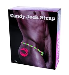 Global edible candy for sale  Delivered anywhere in UK
