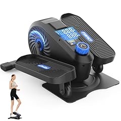 Funmily desk elliptical for sale  Delivered anywhere in USA 