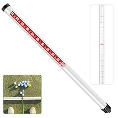 Golf ball retriever for sale  Delivered anywhere in UK