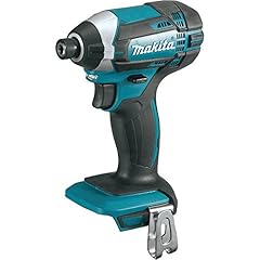 Makita xdt11z 18v for sale  Delivered anywhere in USA 