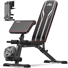 Flybird adjustable weight for sale  Delivered anywhere in USA 