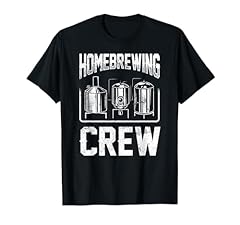 Home brewer equipment for sale  Delivered anywhere in UK