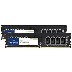 Timetec 32gb kit gebraucht kaufen  Wird an jeden Ort in Deutschland