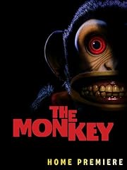 Monkey for sale  Delivered anywhere in UK