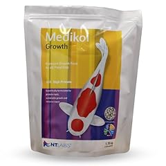 Labs medikoi growth for sale  Delivered anywhere in UK