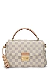 Louis vuitton pre for sale  Delivered anywhere in USA 