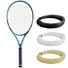 Babolat pure drive for sale  Delivered anywhere in USA 