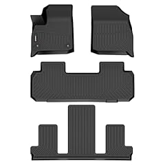 Anbingo floor mats for sale  Delivered anywhere in USA 