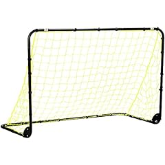 Franklin sports premier for sale  Delivered anywhere in USA 