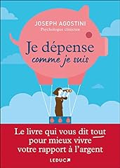 Dépense livre dit d'occasion  Livré partout en France