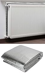 Adeptna radiator insulation for sale  Delivered anywhere in UK