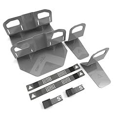 Stayhold sidekick rubber for sale  Delivered anywhere in USA 