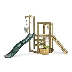 Plum discovery spielplatz gebraucht kaufen  Wird an jeden Ort in Deutschland