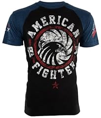 American fighter men for sale  Delivered anywhere in USA 