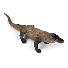 Nakimo komodo dragon for sale  Delivered anywhere in USA 