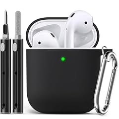 Ljusmicker airpods case for sale  Delivered anywhere in USA 
