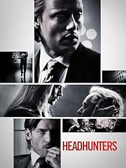 Headhunters for sale  Delivered anywhere in USA 