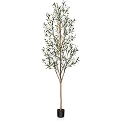 Kazeila artificial olive for sale  Delivered anywhere in USA 