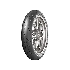 Dunlop 635223 180 usato  Spedito ovunque in Italia 