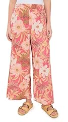 Supply women dante for sale  Delivered anywhere in USA 