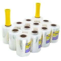 Pack mini stretch for sale  Delivered anywhere in USA 