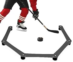 Wiphany hockey stick for sale  Delivered anywhere in USA 