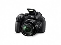 Panasonic lumix dmc for sale  Delivered anywhere in UK