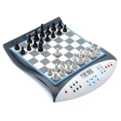 Talking chess master for sale  Delivered anywhere in USA 