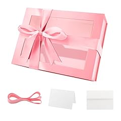 Packqueen pink gift for sale  Delivered anywhere in USA 