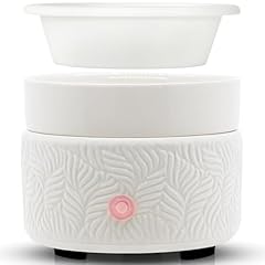 Electric wax melt for sale  Delivered anywhere in UK