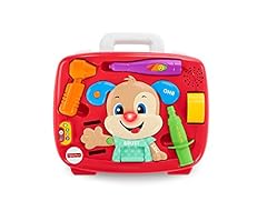 Fisher price fpp97 for sale  Delivered anywhere in Ireland