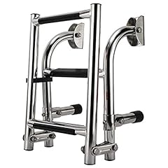 Artilife stainless steel for sale  Delivered anywhere in USA 