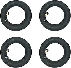 Set camere aria usato  Spedito ovunque in Italia 