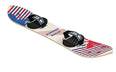 Slippery racer kids for sale  Delivered anywhere in USA 