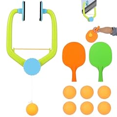 Door pong ball for sale  Delivered anywhere in USA 